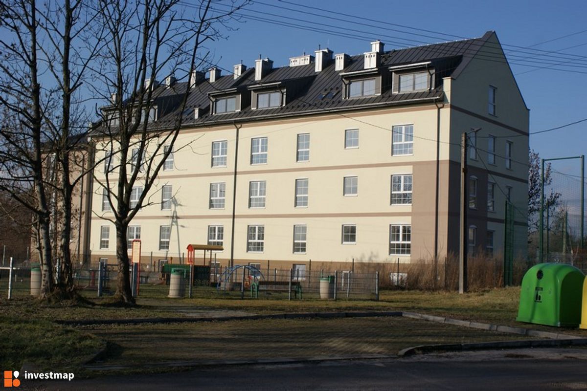 Zdjęcie Bardosa 38 fot. Damian Daraż 