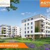 Apartamenty Wadowicka