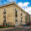 Remont Podczaszyńskiego 11/15
