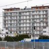 Rezydencja Grodkowska