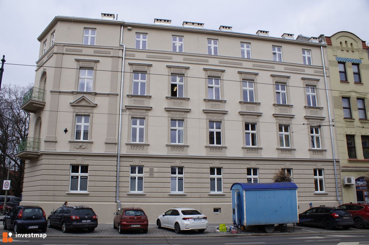 Zdjęcie Lubicz 20 fot. Damian Daraż 