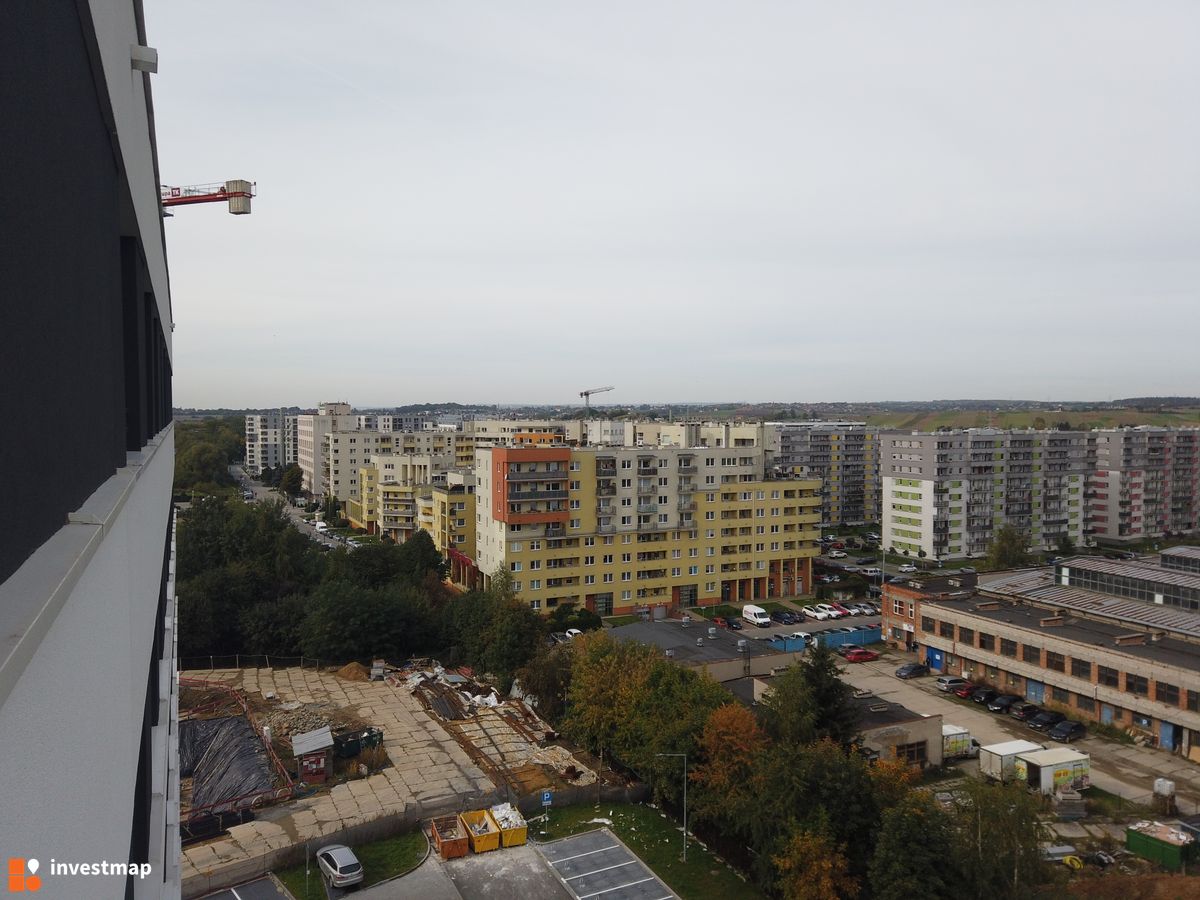 Zdjęcie Piastów 65 fot. Damian Daraż 