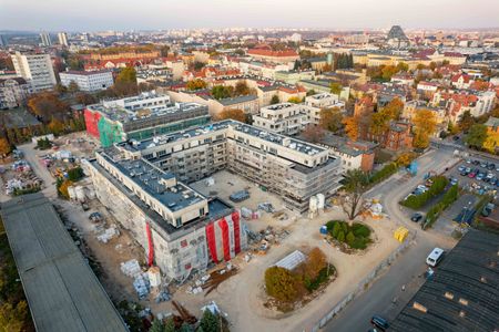 fot. Jakub Zazula