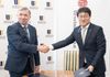 LG Energy Solution Wrocław i Uniwersytet Ekonomiczny we Wrocławiu z umową partnerską