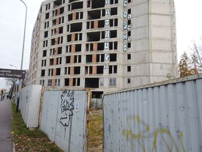 fot. Damian Daraż