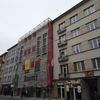 Starowiślna 84