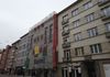 Starowiślna 84