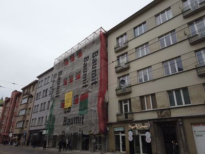 fot. Damian Daraż