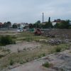 Przebudowa ul. Krakowskiej