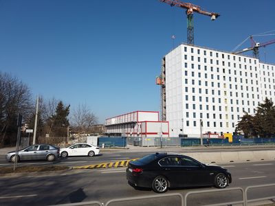 fot. Damian Daraż