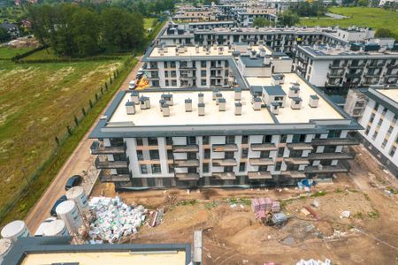 fot. PROFIT Development