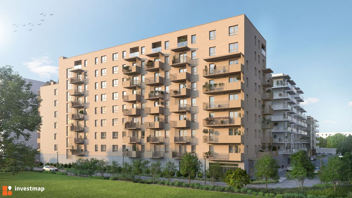 Wizualizacja Artepolis dodał Wojciech Jenda