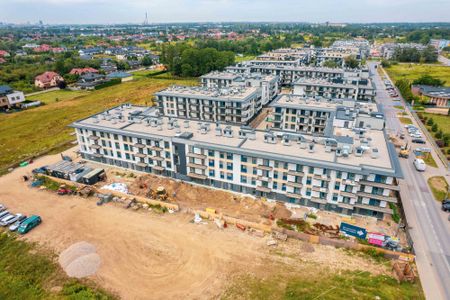 fot. PROFIT Development