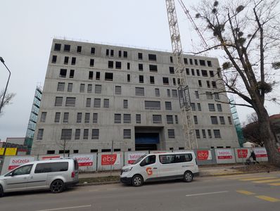 fot. Jan  Augustynowski