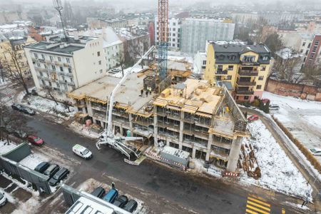 fot. PROFIT Development