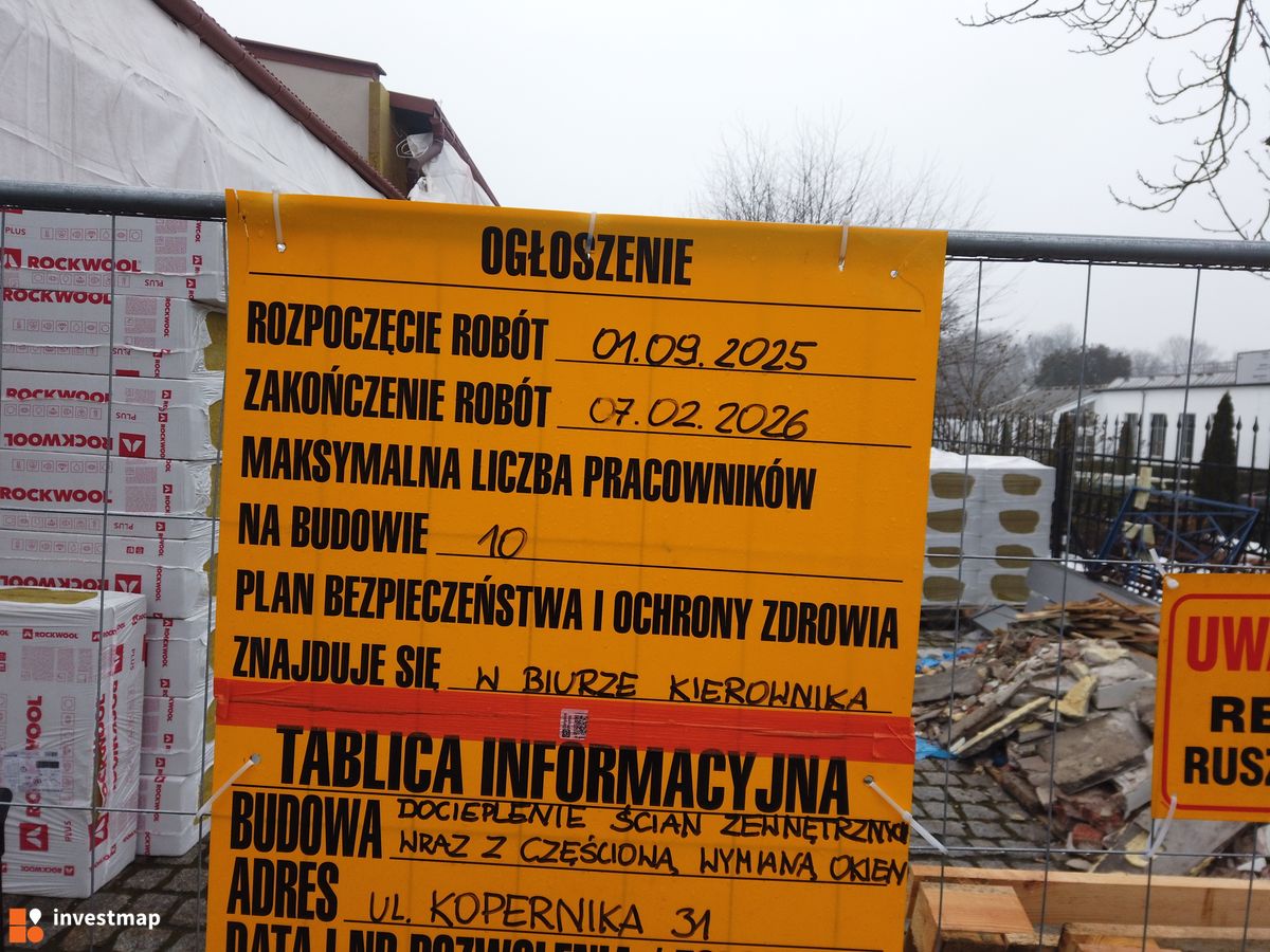 Zdjęcie Ogród Botaniczny fot. Damian Daraż 