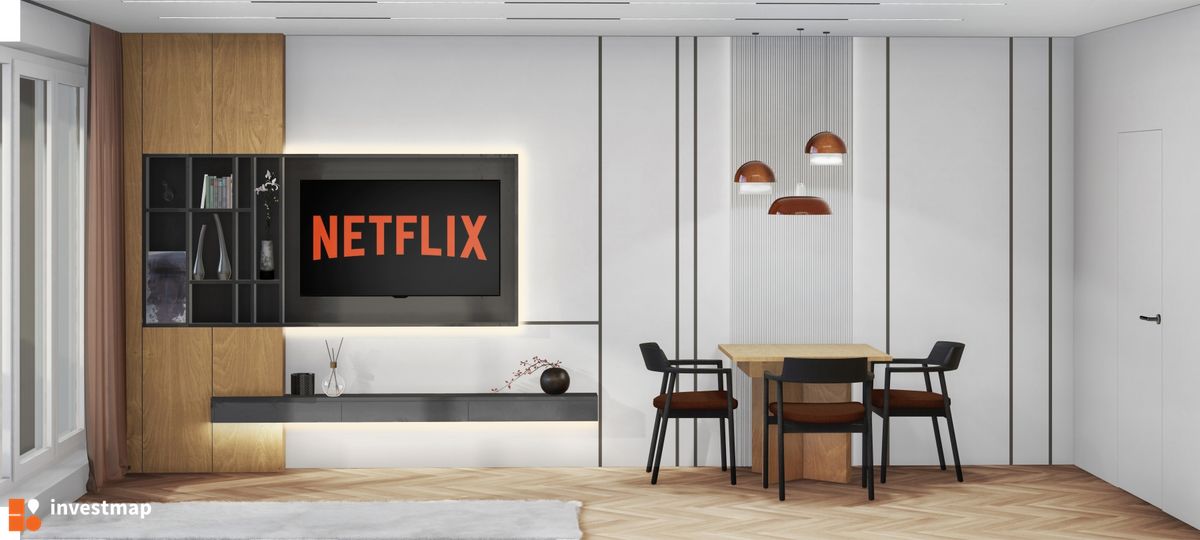 Wizualizacja Buraczana 27 dodał Wojciech Jenda