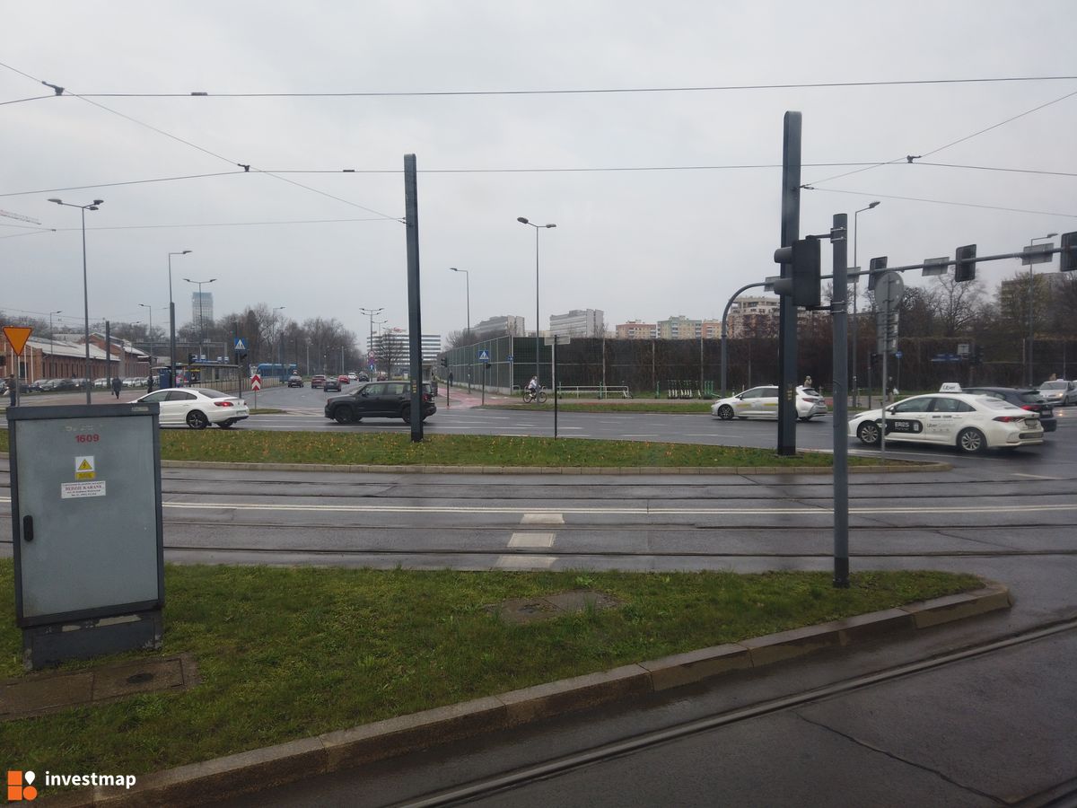 Zdjęcie Filharmonia Krakowska fot. Damian Daraż 