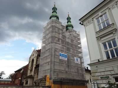 Damian Daraż