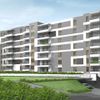 Starowapiennikowa - 2 etap