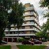 Perzyńskiego 20