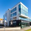 Tritum Business Park
