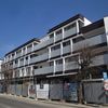 Apartamenty Kazikowskiego 12