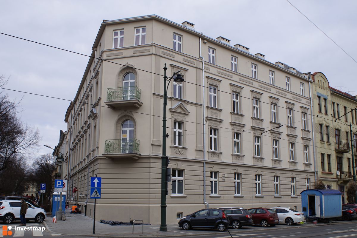 Zdjęcie Lubicz 20 fot. Damian Daraż 
