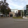 Kompleks biurowy "Opera Office Park"