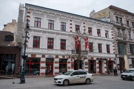 fot. Jakub Zazula