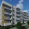 Lubawa ul. Wolskiego 23