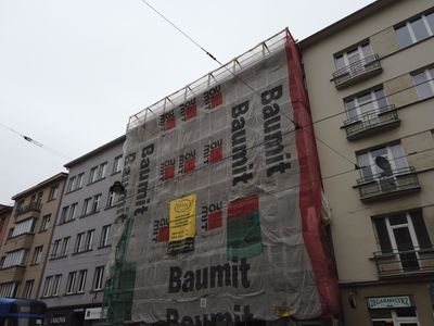 fot. Damian Daraż