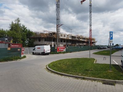 fot. Damian Daraż