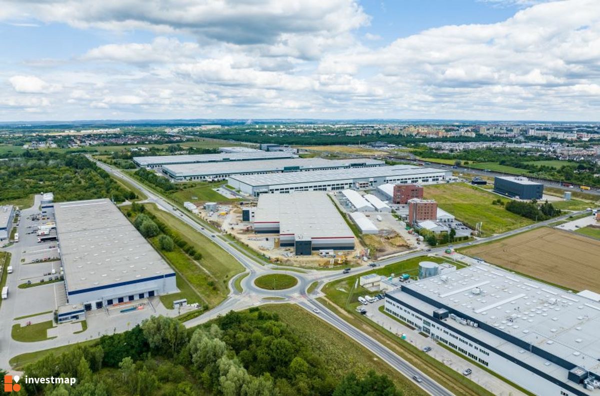 Fot. Materiały prasowe