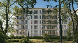 Develia S.A. buduje we Wrocławiu nowe, wielkie osiedle z ponad 1000 mieszkań [FILM+WIZUALIZACJE]