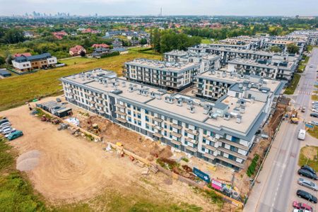 fot. PROFIT Development