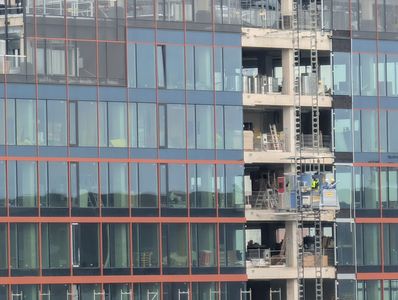 fot. Jan  Augustynowski