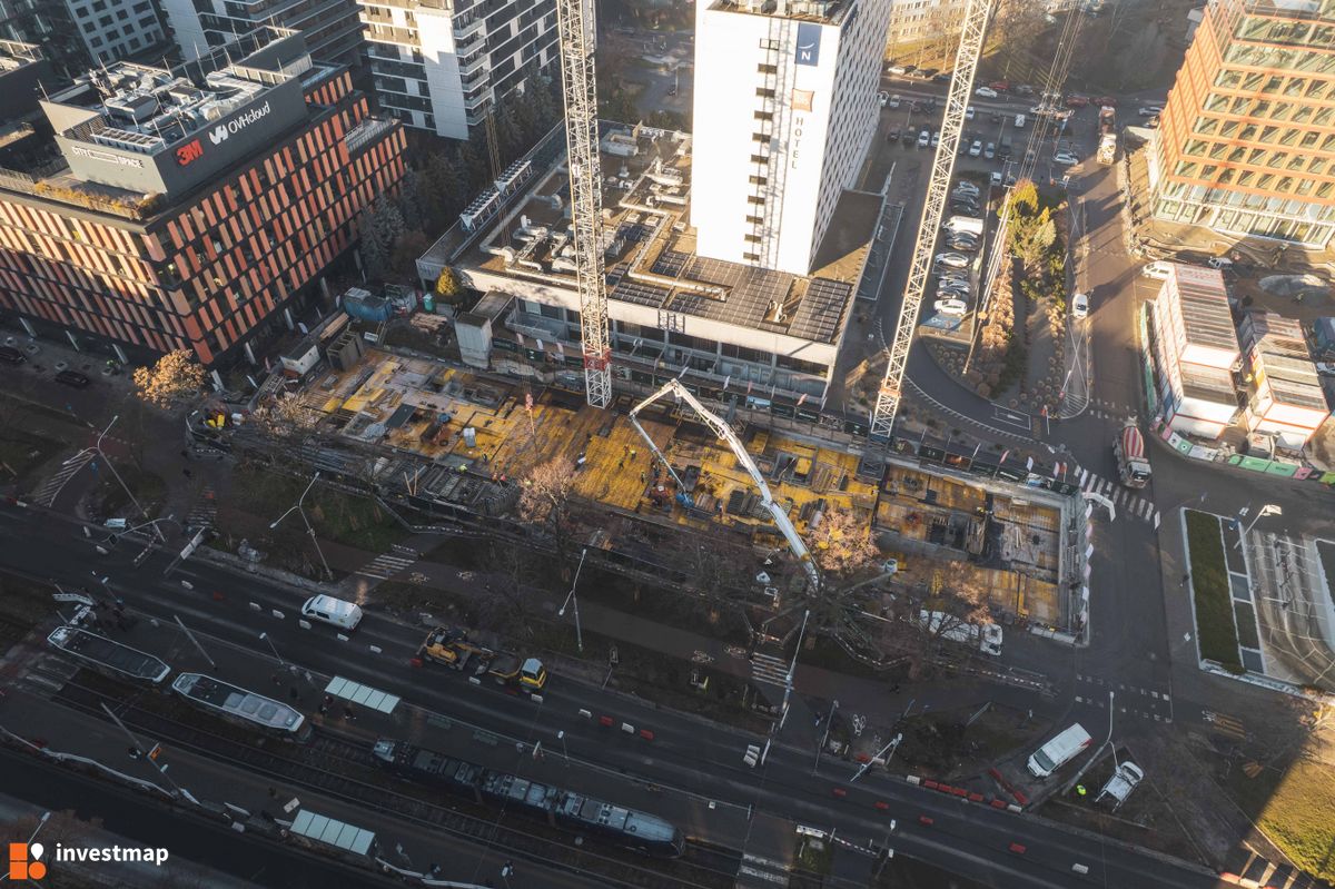 Zdjęcie Powstańców 7D fot. Jakub Zazula 