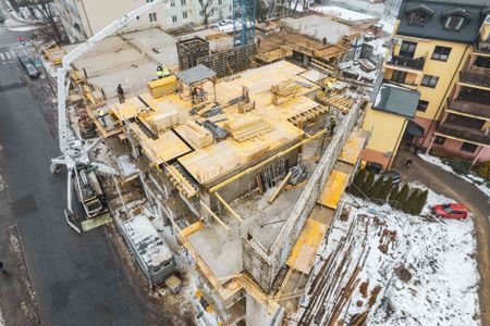 fot. PROFIT Development