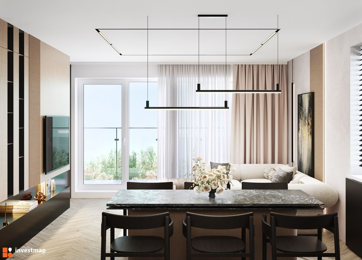 Wizualizacja Buraczana 27 dodał Wojciech Jenda