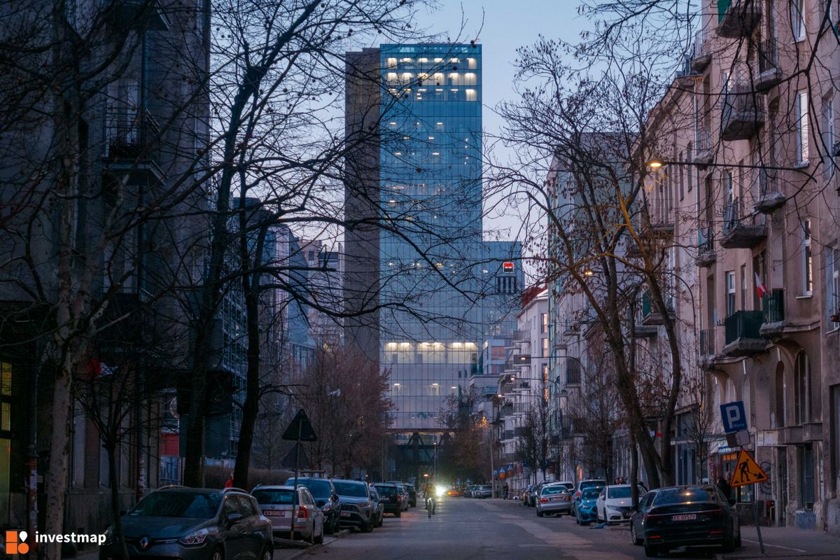 Zdjęcie Studio fot. Jakub Zazula 