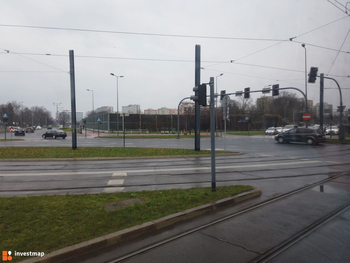 Zdjęcie Filharmonia Krakowska fot. Damian Daraż 