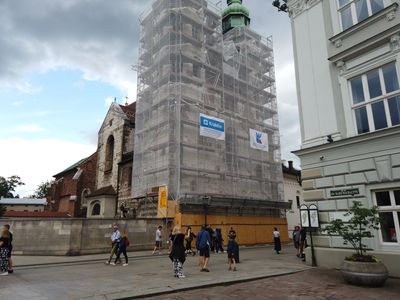 Damian Daraż