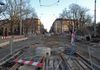 Wrocław: Nowowiejska do przebudowy. Miasto bierze się za jedną z arterii Ołbina