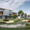 Apartamenty "Nowe Orłowo"