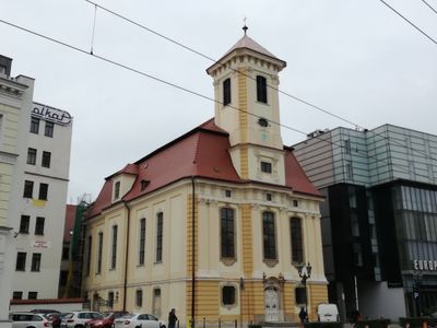 fot. Jan  Augustynowski