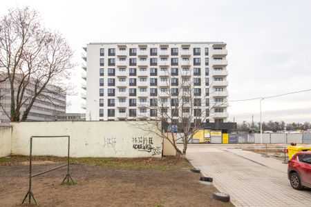 fot. Jakub Zazula