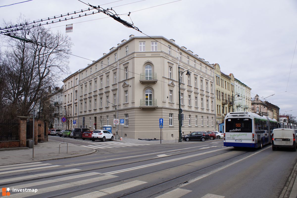 Zdjęcie Lubicz 20 fot. Damian Daraż 