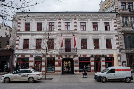 fot. Jakub Zazula