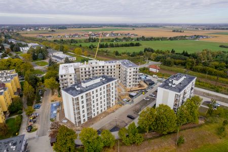 fot. Jakub Zazula
